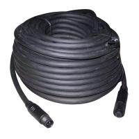 Raymarine 15m Camera Extension Cable E06018 от прозводителя Raymarine