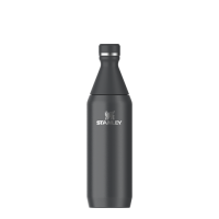Термобутылка Stanley The All Day (0,6 литра) 10-12069-024 от прозводителя STANLEY