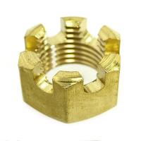 TCNT Гайка TCNT от прозводителя Solas TCNT Гайка TCNT от прозводителя Solas