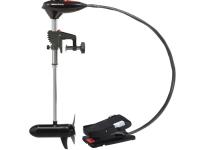 MotorGuide BULLDOG 54 30' 09MT 921500090 от прозводителя MotorGuide