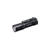 Фонарь Fenix E12V2.0 E12V20 от прозводителя Fenix