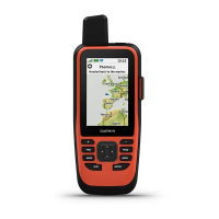Garmin GPSMAP 86i 010-02236-01 от прозводителя Garmin