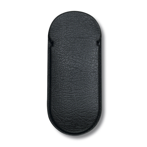 Нож Victorinox Classic SD, 58 мм, 7 функций, морской камуфляж 0.6223.942 от прозводителя Victorinox