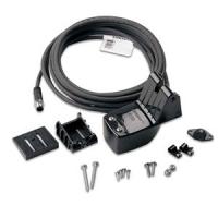 Garmin Airmar P39 NMEA 2000 (глуб,темп, скор) (010-11050-00) 010-11050-00 от прозводителя Garmin