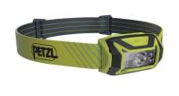 Фонарь светодиодный налобный Petzl Tikka core headlamp, желтый, 450 лм, аккумулятор E067AA03 от прозводителя Petzl
