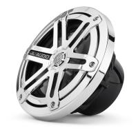 JL Audio MX770-CCX Sport Chrome MX770-CCX Sport Chrome от прозводителя JL Audio