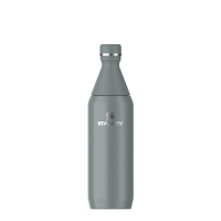 Термобутылка Stanley The All Day (0,6 литра) 10-12069-023 от прозводителя STANLEY