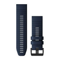 QuickFit® 26 Watch Bands 010-12864-22 от прозводителя Garmin