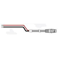 Raymarine Quantum Power Cable 15M A80369 от прозводителя Raymarine Raymarine Quantum Power Cable 15M A80369 от прозводителя Raymarine