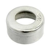 YDBS Шайба YDBS от прозводителя Solas YDBS Шайба YDBS от прозводителя Solas