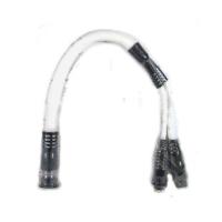Raymarine Quantum Power-Data Adapter Cable A80308 от прозводителя Raymarine Raymarine Quantum Power-Data Adapter Cable A80308 от прозводителя Raymarine
