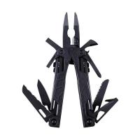 Мультитул LEATHERMAN OHT (831639) чёрный 831639 от прозводителя Leatherman