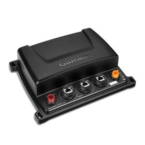 Garmin GCV 10 010-01156-00 от прозводителя Garmin