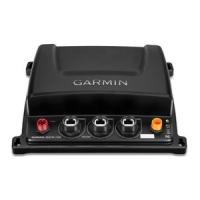 Garmin GCV 10 010-01156-00 от прозводителя Garmin