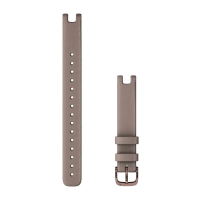 Lily™ Bands (14 mm) 010-13068-A4 от прозводителя Garmin