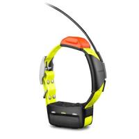 Garmin Alpha T5 Collar (русский) 010-01041-F4 от прозводителя Garmin