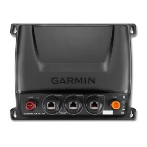 Garmin GCV 10 010-01156-00 от прозводителя Garmin