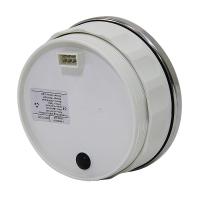 Мультифункциональный прибор 4 в 1 (BS) JMV00233 от прозводителя KUS