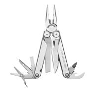 Мультитул LEATHERMAN CURL 832932 832932 от прозводителя Leatherman