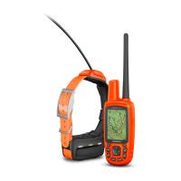 Garmin Astro 430 / T5x US 010-01635-00 от прозводителя Garmin