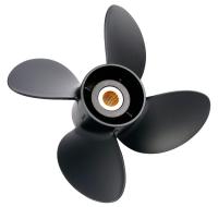 Винт гребной Solas 8813-140-21, 4x14x21 (R) 8813-140-21 от прозводителя Solas