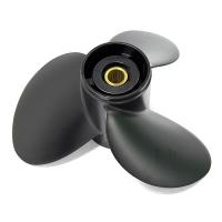Винт гребной Solas 1612-178-21, 3x17.8x21 (L) 1612-178-21 от прозводителя Solas