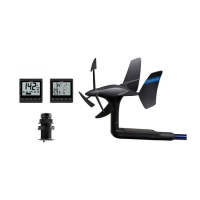 GNX™ Wireless Sail Pack 52 010-01616-40 от прозводителя Garmin