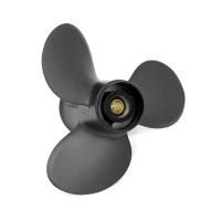 Винт гребной Solas 1111-093-11, 3x9.3x11 (R) 1111-093-11 от прозводителя Solas