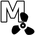 Mercury в Ростове-на-Дону