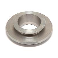 HETW Шайба упорная HETW от прозводителя Solas