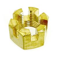 YBNT Гайка YBNT от прозводителя Solas YBNT Гайка YBNT от прозводителя Solas