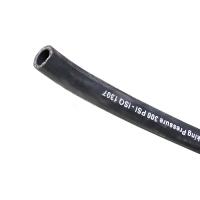 Шланг маслобензостойкий 16мм, резиновый, текстильный корд hs16oil от прозводителя 