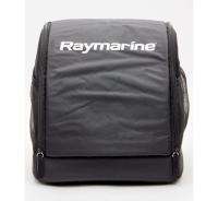 Raymarine Raymarine Dragonfly Ice Fishing Kit A80580 от прозводителя Raymarine