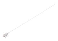 SHAKESPEARE SQUATTY BODY VHF Marine Radio Antenna 5215-D от прозводителя SHAKESPEARE