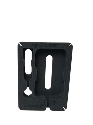 Унибокс Практик 8 МАХ У8M от прозводителя Практик