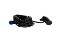 SIMRAD HST-WSBL Transom Mount Transducer / 83/200 kHz 000-0106-72 от прозводителя SIMRAD SIMRAD HST-WSBL Transom Mount Transducer / 83/200 kHz 000-0106-72 от прозводителя SIMRAD