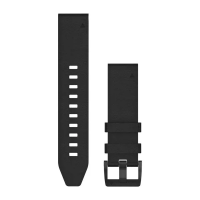 QuickFit® 22 Watch Bands 010-12740-01 от прозводителя Garmin