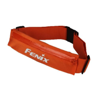 Поясная сумка Fenix AFB-10 оранжевая, AFB-10or AFB-10or от прозводителя Fenix