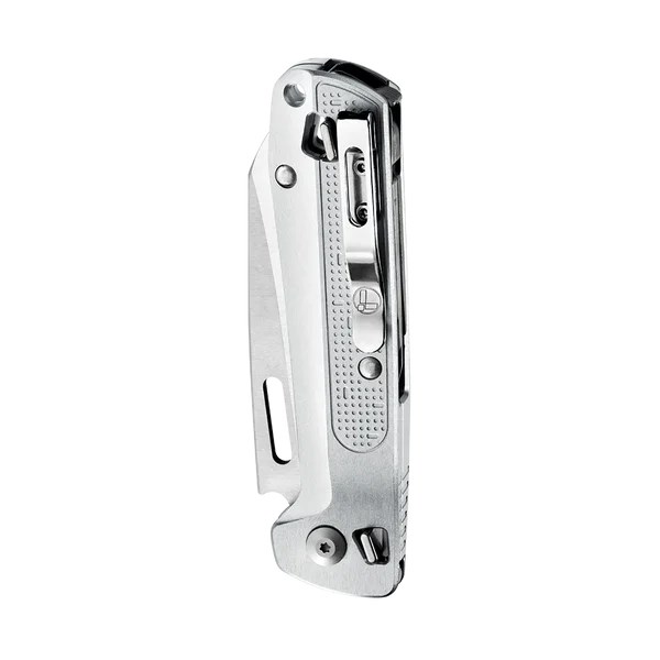 Мультитул LEATHERMAN FREE K4X 832662 832662 от прозводителя Leatherman