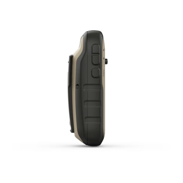 Garmin eTrex 32x 010-02257-01 от прозводителя Garmin