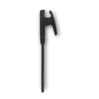 Charging Clip 010-11029-19 от прозводителя Garmin