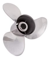 Винт гребной Solas 9551-148-19, 3x14 3/4x19 (R) (Rubex) 9551-148-19 от прозводителя Solas