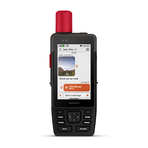 Garmin GPSMAP® H1i Plus 010-02921-00 от прозводителя Garmin