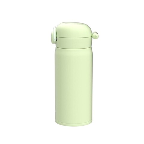 Термокружка Thermos JNR-353 PSC (0,35 литра), лаймовая 562760 от прозводителя Thermos