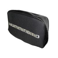 Чехол экрана HUMMINBIRD UCH 7 HELIX 780029-1 от прозводителя Humminbird