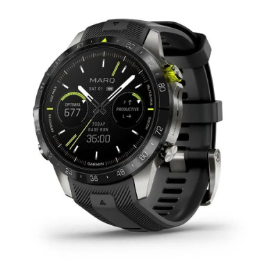 Garmin MARQ (Gen 2)  от прозводителя Garmin