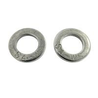 SAWS Шайба SAWS от прозводителя Solas SAWS Шайба SAWS от прозводителя Solas