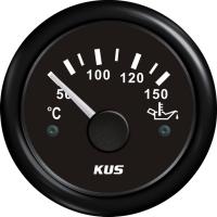 Указатель температуры масла (BB), 50-150 гр. KY14202 от прозводителя KUS