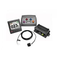 Garmin GHP Reactor – комплект для механической - модифицированной - соленоидной рулевой системы 010-00705-45 от прозводителя Garmin