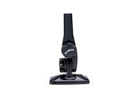 GLOMEX RA135 4 way tilt-base black for RA300 antenna RA135FME/BK от прозводителя GLOMEX
